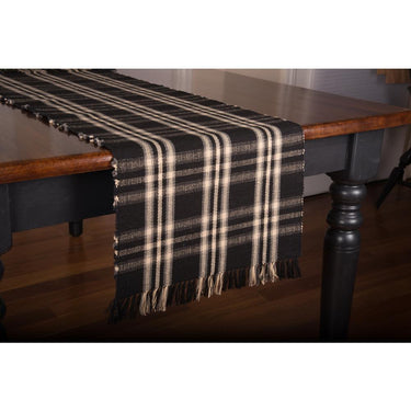 Richman Table Runner TR109011 - The Fox Decor